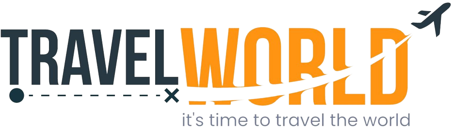 logo airways